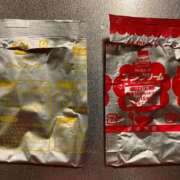 ヒメ日記 2025/10/03 06:00 投稿 ひとみ 千姫(道後)