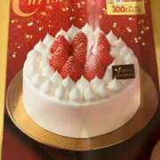 ヒメ日記 2025/10/03 22:09 投稿 ひとみ 千姫(道後)