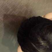 ヒメ日記 2025/10/04 20:16 投稿 ひとみ 千姫(道後)