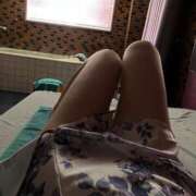 ヒメ日記 2025/10/05 10:39 投稿 ひとみ 千姫(道後)