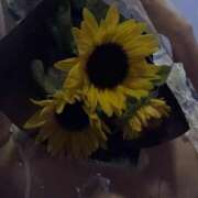 ヒメ日記 2025/10/05 21:55 投稿 ひとみ 千姫(道後)