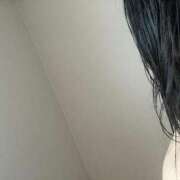 ヒメ日記 2025/10/11 10:20 投稿 ひとみ 千姫(道後)