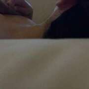 ヒメ日記 2025/10/12 06:55 投稿 ひとみ 千姫(道後)