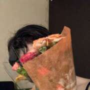 ヒメ日記 2025/10/12 20:50 投稿 ひとみ 千姫(道後)