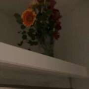 ヒメ日記 2025/10/13 21:48 投稿 ひとみ 千姫(道後)