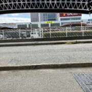 ヒメ日記 2025/10/17 05:01 投稿 ひとみ 千姫(道後)