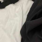 ヒメ日記 2025/10/18 22:06 投稿 ひとみ 千姫(道後)