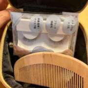 ヒメ日記 2025/10/20 19:50 投稿 ひとみ 千姫(道後)