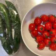 ヒメ日記 2025/10/22 06:55 投稿 ひとみ 千姫(道後)