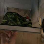 ヒメ日記 2025/10/23 06:09 投稿 ひとみ 千姫(道後)