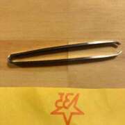 ヒメ日記 2025/10/24 19:04 投稿 ひとみ 千姫(道後)