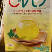 ヒメ日記 2025/10/25 06:29 投稿 ひとみ 千姫(道後)