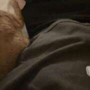 ヒメ日記 2025/10/25 21:30 投稿 ひとみ 千姫(道後)