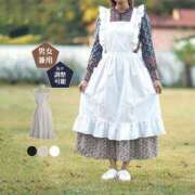 ヒメ日記 2025/10/26 05:25 投稿 ひとみ 千姫(道後)