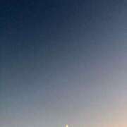 ヒメ日記 2025/10/27 02:59 投稿 ひとみ 千姫(道後)