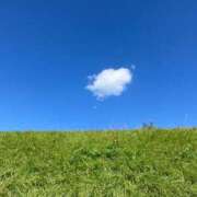 ヒメ日記 2025/10/29 06:48 投稿 ひとみ 千姫(道後)