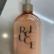 ヒメ日記 2025/10/30 08:34 投稿 ひとみ 千姫(道後)