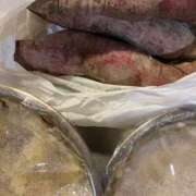 ヒメ日記 2025/11/01 08:00 投稿 ひとみ 千姫(道後)