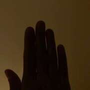 ヒメ日記 2025/11/02 06:00 投稿 ひとみ 千姫(道後)