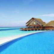 ヒメ日記 2025/11/02 23:48 投稿 ひとみ 千姫(道後)