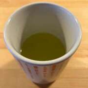 ヒメ日記 2025/11/04 23:15 投稿 ひとみ 千姫(道後)