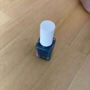 ヒメ日記 2025/11/07 16:57 投稿 ひとみ 千姫(道後)