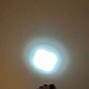 ヒメ日記 2025/11/08 21:39 投稿 ひとみ 千姫(道後)