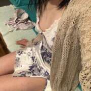 ヒメ日記 2025/11/09 10:41 投稿 ひとみ 千姫(道後)