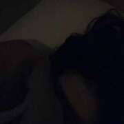 ヒメ日記 2025/11/10 06:32 投稿 ひとみ 千姫(道後)