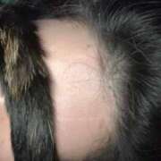 ヒメ日記 2025/11/11 06:25 投稿 ひとみ 千姫(道後)