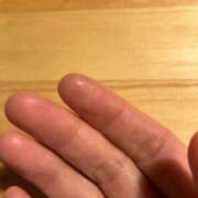 ヒメ日記 2025/11/17 00:15 投稿 ひとみ 千姫(道後)