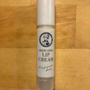 ヒメ日記 2025/11/20 06:55 投稿 ひとみ 千姫(道後)