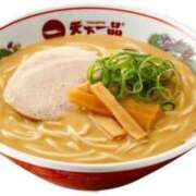 ヒメ日記 2025/11/21 07:07 投稿 ひとみ 千姫(道後)