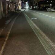 ヒメ日記 2025/11/23 00:17 投稿 ひとみ 千姫(道後)