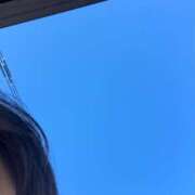 ヒメ日記 2025/11/24 08:55 投稿 ひとみ 千姫(道後)