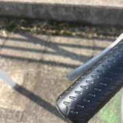 ヒメ日記 2025/11/26 12:00 投稿 ひとみ 千姫(道後)