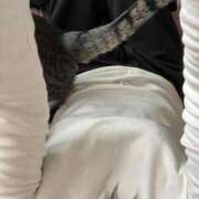 ヒメ日記 2025/11/26 13:10 投稿 ひとみ 千姫(道後)