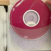 ヒメ日記 2025/11/26 13:31 投稿 ひとみ 千姫(道後)