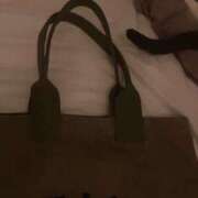 ヒメ日記 2025/11/26 19:00 投稿 ひとみ 千姫(道後)