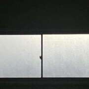 ヒメ日記 2025/11/28 06:59 投稿 ひとみ 千姫(道後)