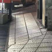 ヒメ日記 2025/11/28 20:34 投稿 ひとみ 千姫(道後)