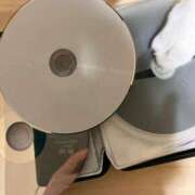 ヒメ日記 2025/11/29 20:44 投稿 ひとみ 千姫(道後)