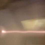 ヒメ日記 2025/12/02 07:48 投稿 ひとみ 千姫(道後)