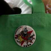 ヒメ日記 2025/12/04 10:40 投稿 ひとみ 千姫(道後)