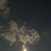 ヒメ日記 2025/12/04 17:55 投稿 ひとみ 千姫(道後)