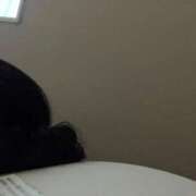 ヒメ日記 2025/12/05 09:55 投稿 ひとみ 千姫(道後)