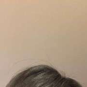 ヒメ日記 2025/12/05 21:50 投稿 ひとみ 千姫(道後)