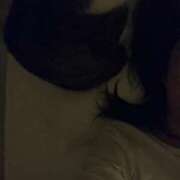 ヒメ日記 2025/12/07 06:37 投稿 ひとみ 千姫(道後)