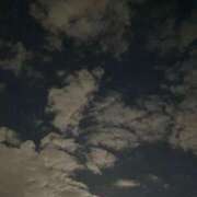 ヒメ日記 2025/12/08 06:41 投稿 ひとみ 千姫(道後)