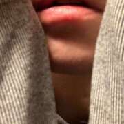 ヒメ日記 2025/12/09 07:11 投稿 ひとみ 千姫(道後)